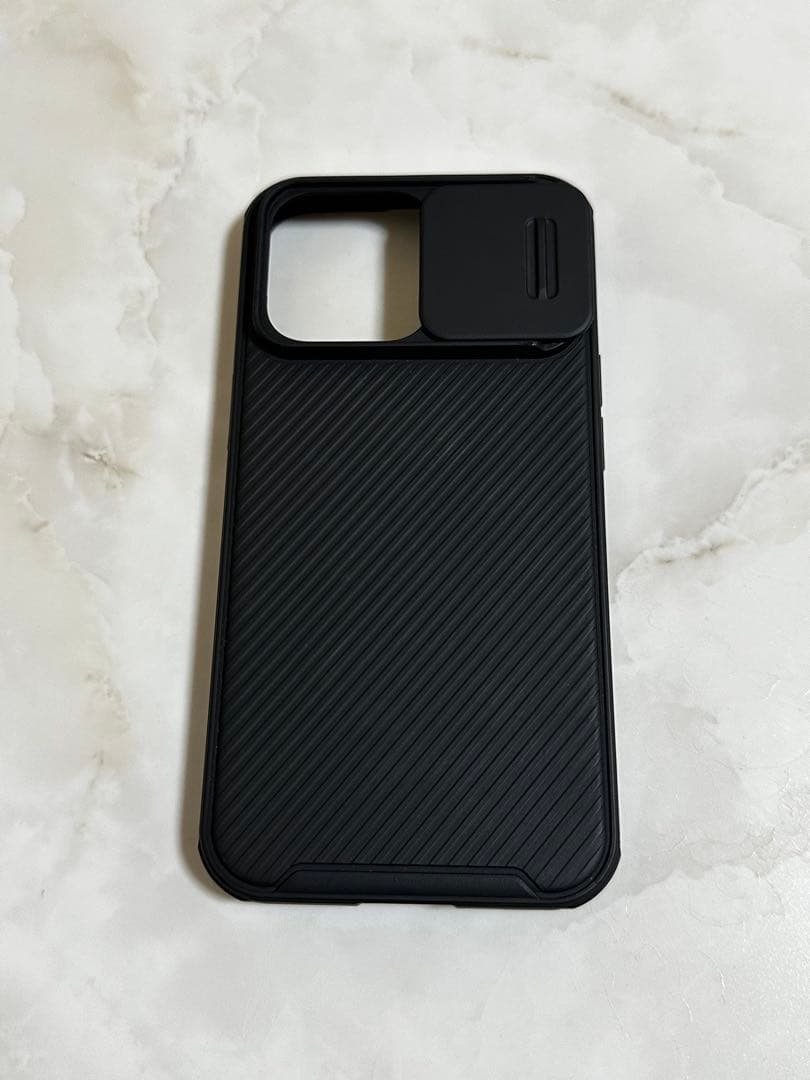 【美品】 iPhone 13 Pro 256GB バッテリー96%