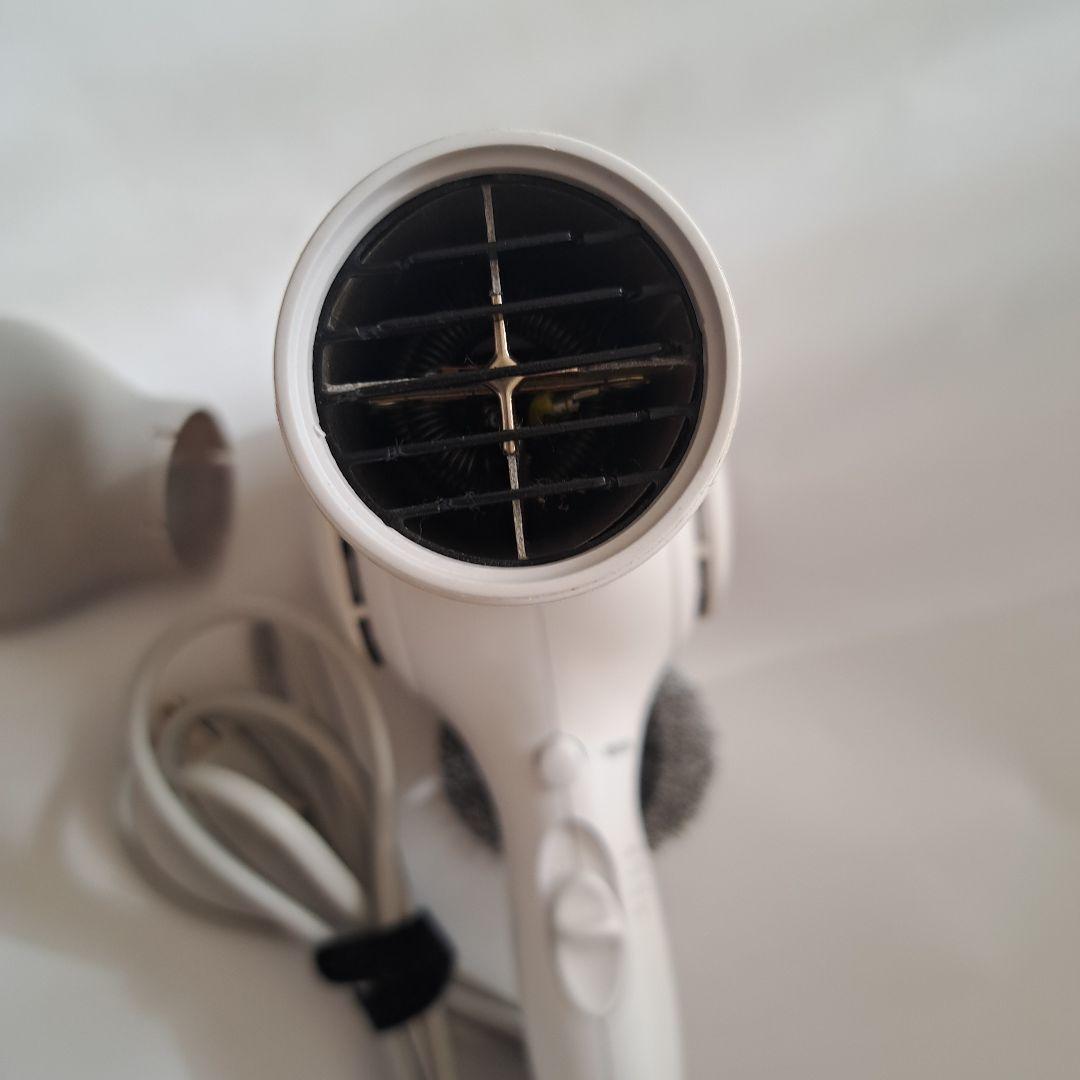 リュミエリーナ　レプロナイザー3D