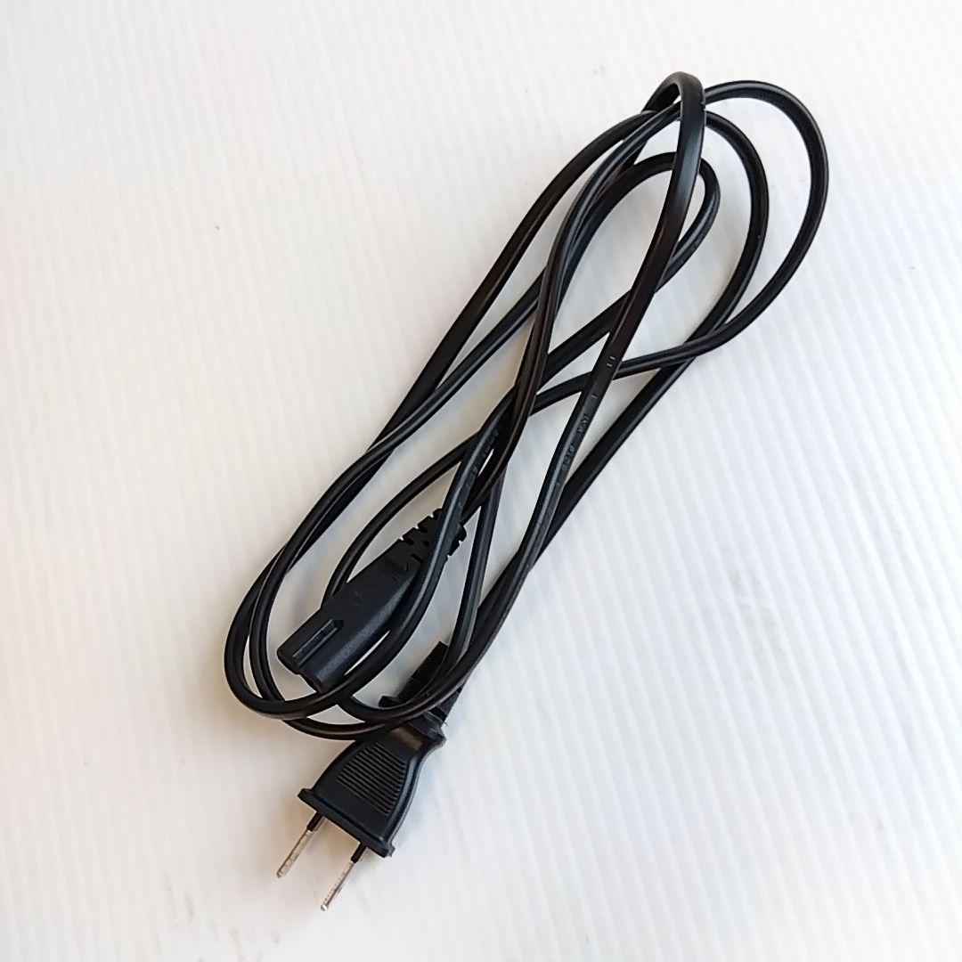 匿名配送 動作OK Panasonic TH-32G300 液晶TV2019年製