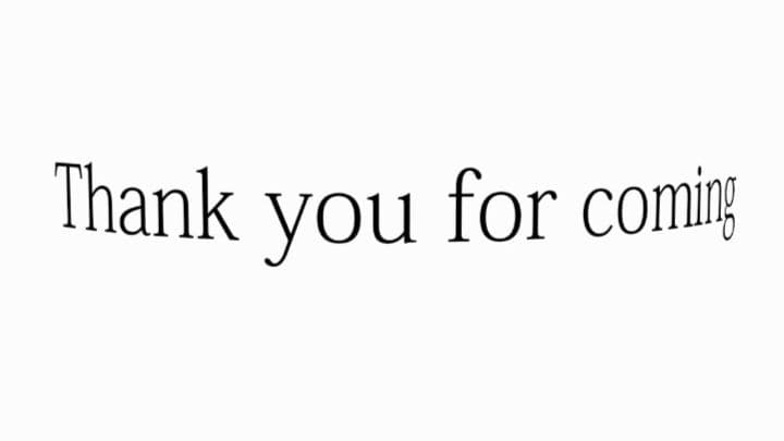 匿名配送 動作OK Panasonic TH-32G300 液晶TV2019年製