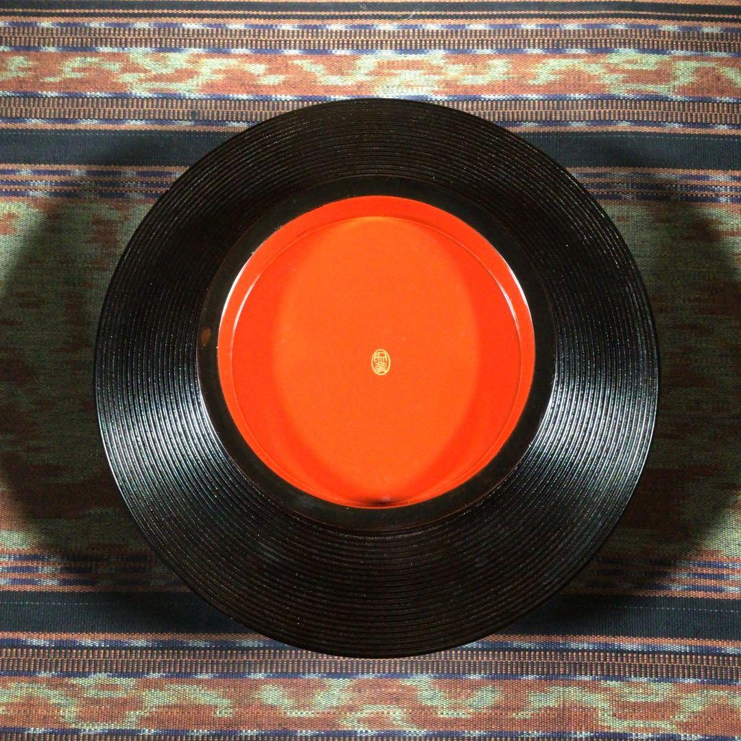 『メルうー特価』　平安　象彦　九代　西村彦兵衛　『寿重』　昭和40年代作