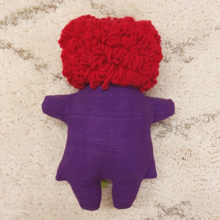 マリリン・ニューハート  マキシモ ドール  ハーマンミラー ミッドセンチュリー