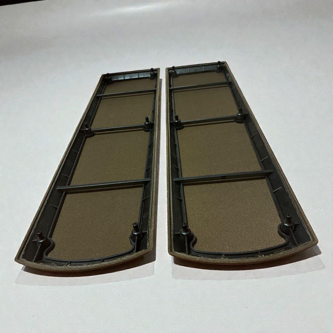 【美品】YAMAHA NS-150トールボーイスピーカー ペア