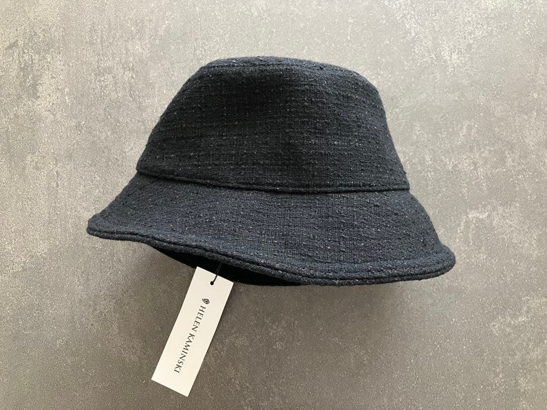 定価約3.6万→15999早い者勝ち‼️ ヘレンカミンスキー　ランタナ　ハット