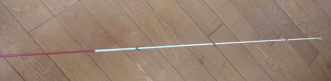 19シーリア　M300 さぐり