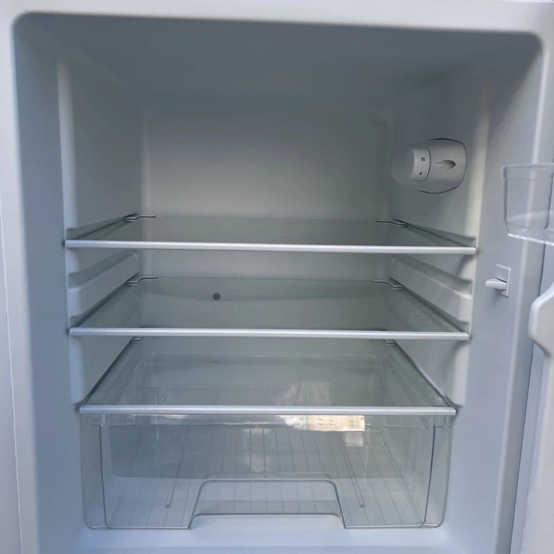 ⚪︎極上美品/IRIS OHYAMA/冷蔵庫/洗濯機/電子レンジ/新生活応援3点