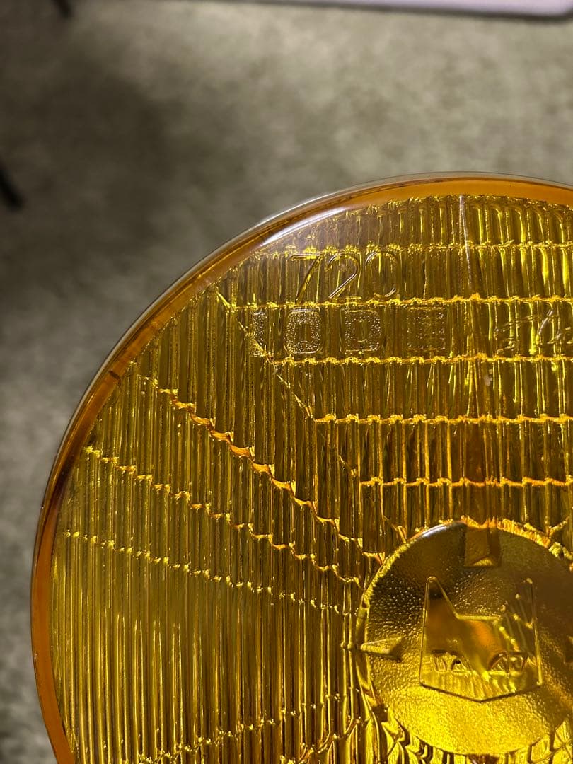 マーシャル180πキティカット720初期当時物掘猫z1z400FX ゼファー