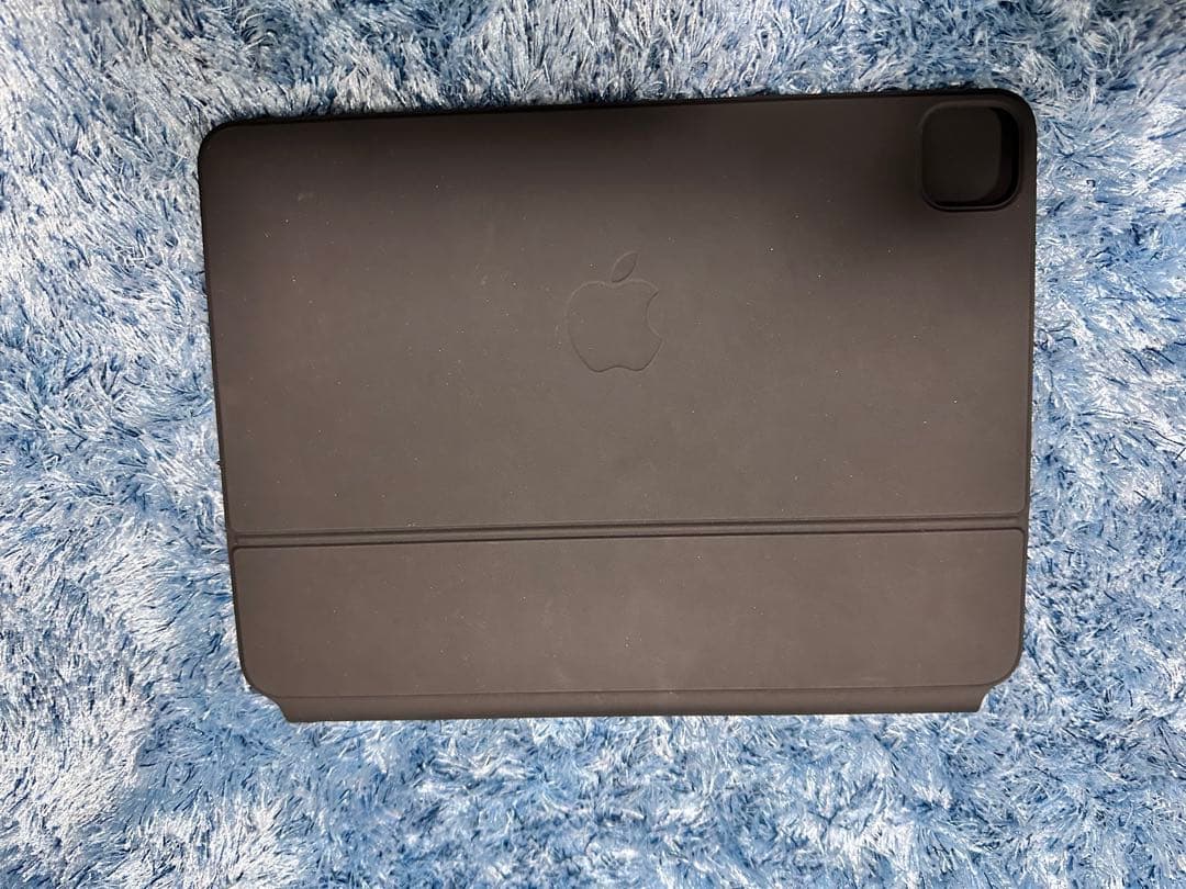 Apple純正 iPad Magic Keyboard 11インチ