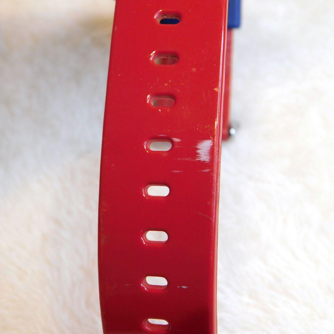 【稀少カラー】 G-SHOCK DW-6900AC- 腕時計 カシオ