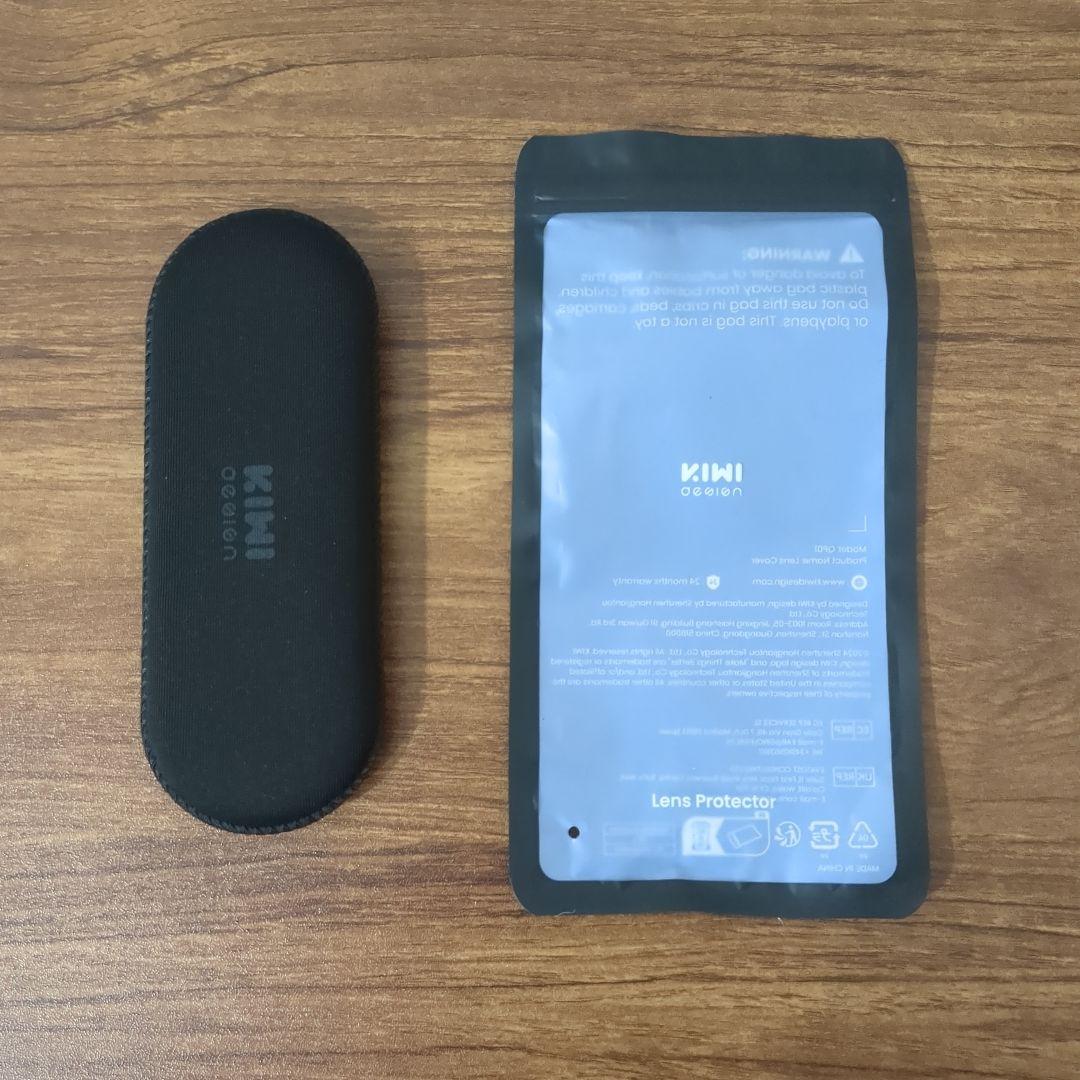  Quest 3 512GB 本体、アクセサリーセット