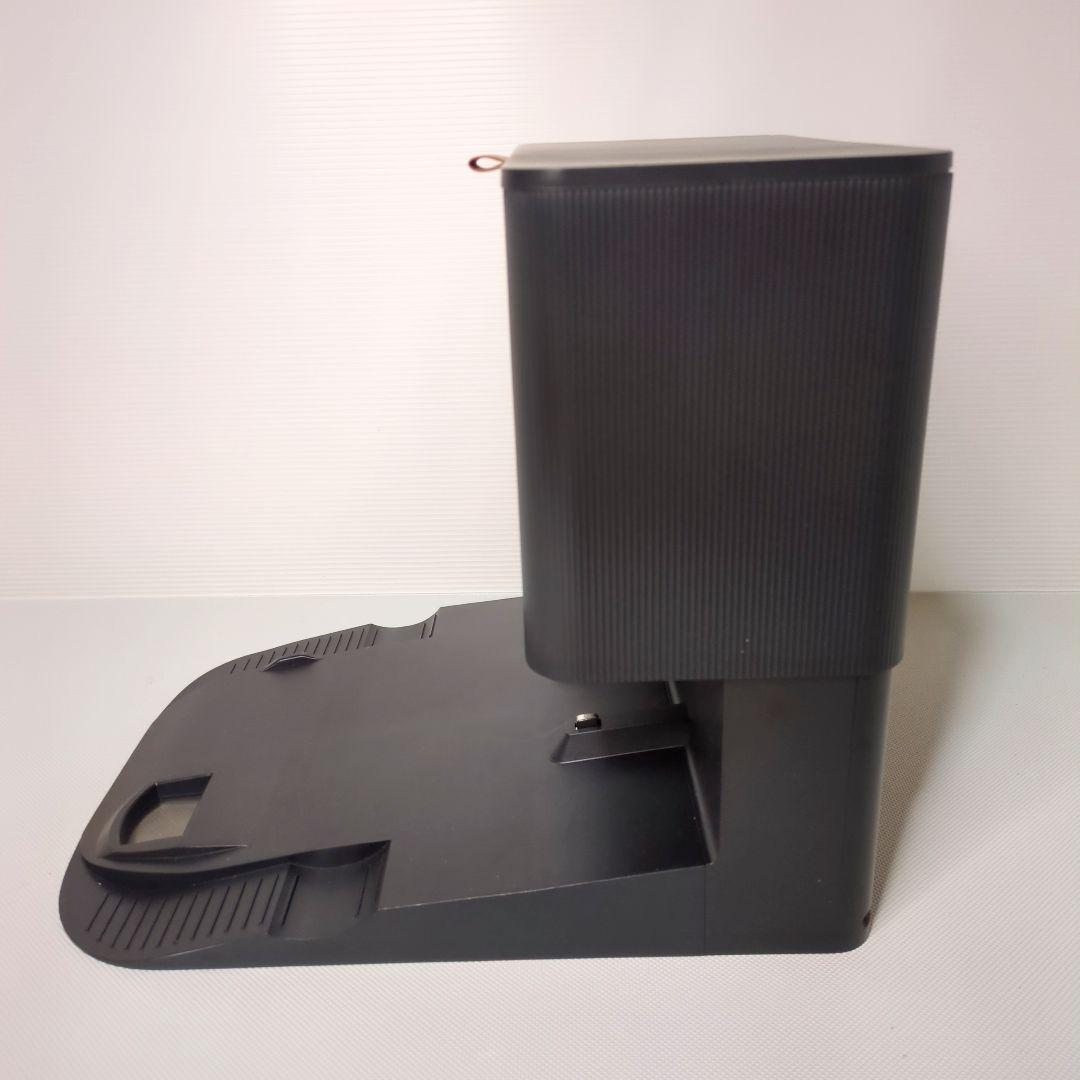 iRobot ルンバ j7+ ロボット掃除機 J755860