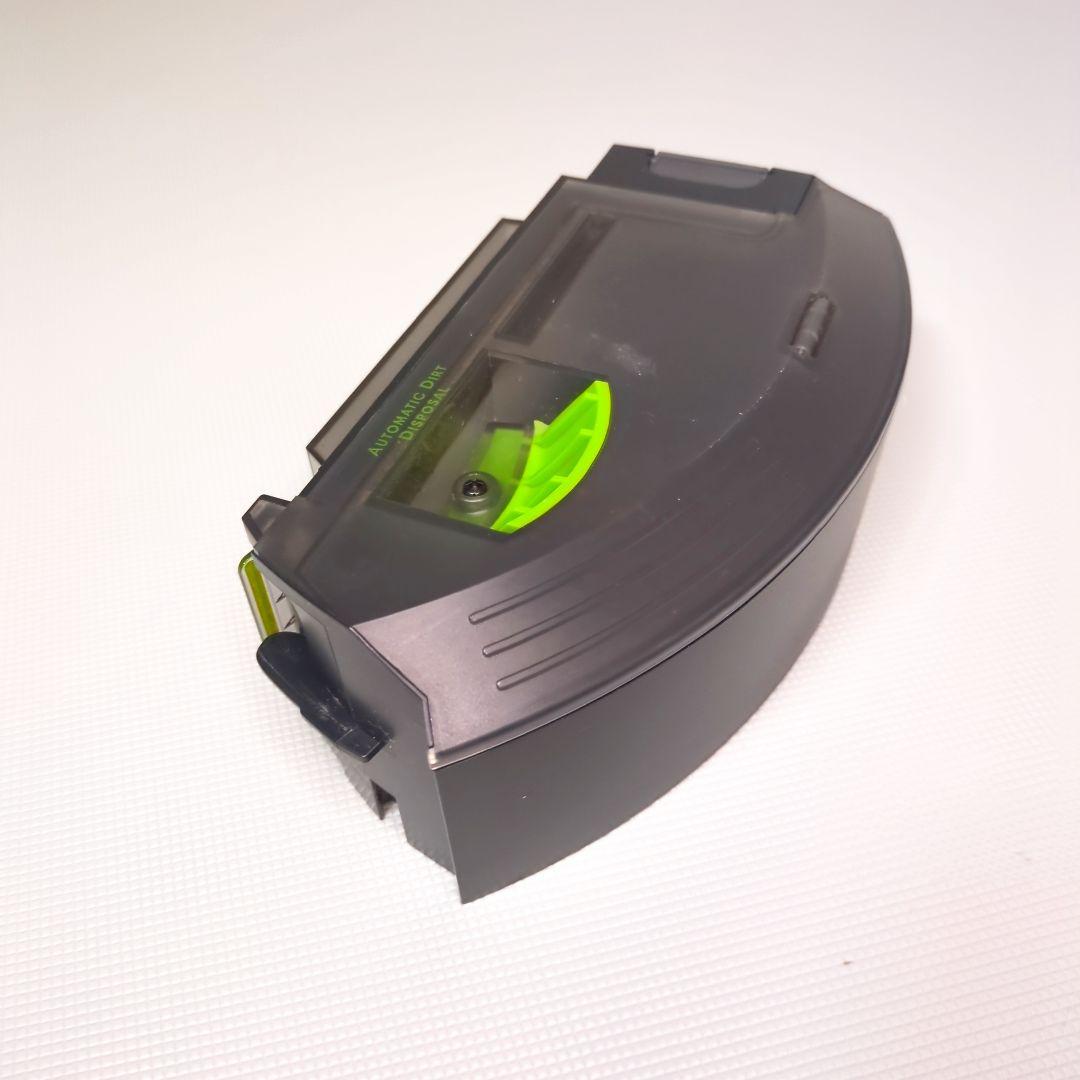 iRobot ルンバ j7+ ロボット掃除機 J755860