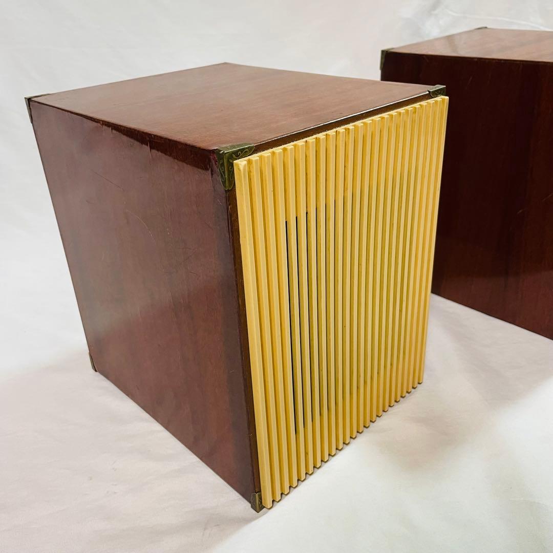 RFT L2031 ジャーマン　ヴィンテージ