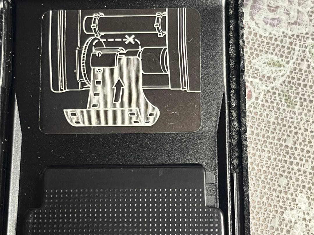 Minolta XE MD ROKKOR 50mm F1.7 レンズ付き