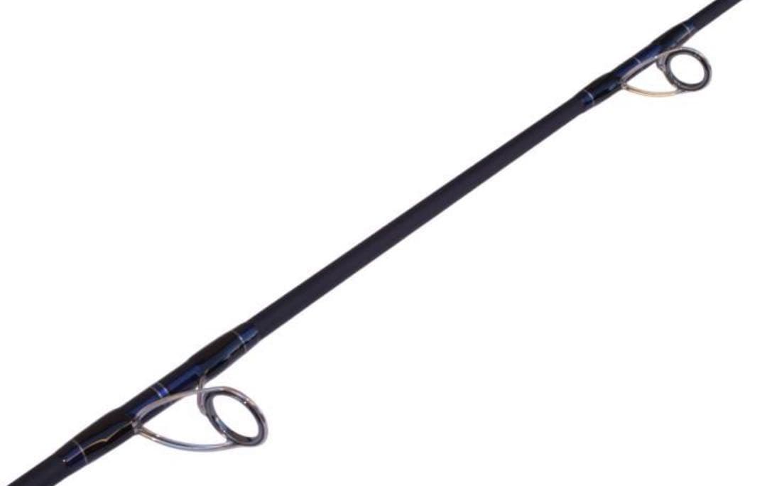 源パパさん専用【新品】MCワークス　グラビティ　GRAVITY834STR