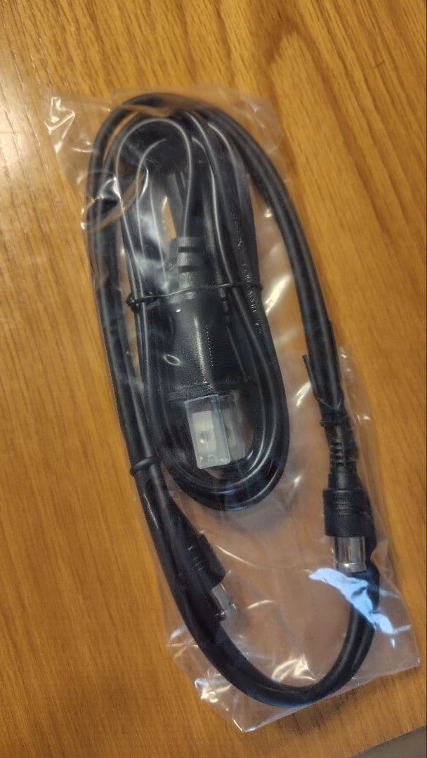 パナソニック DIGA 全録 7チューナー 2TB DMR-BCX2060