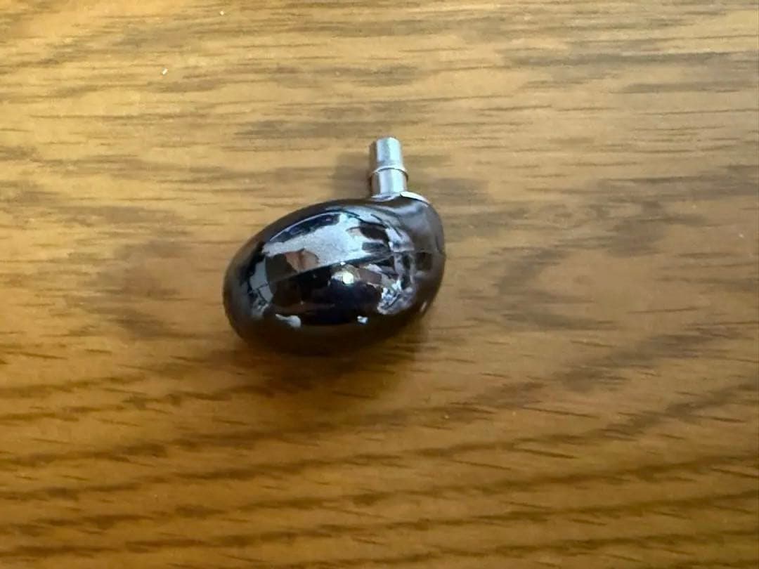 【正規品】SHURE SE846 BT2 ブラック 有線＋ワイヤレス