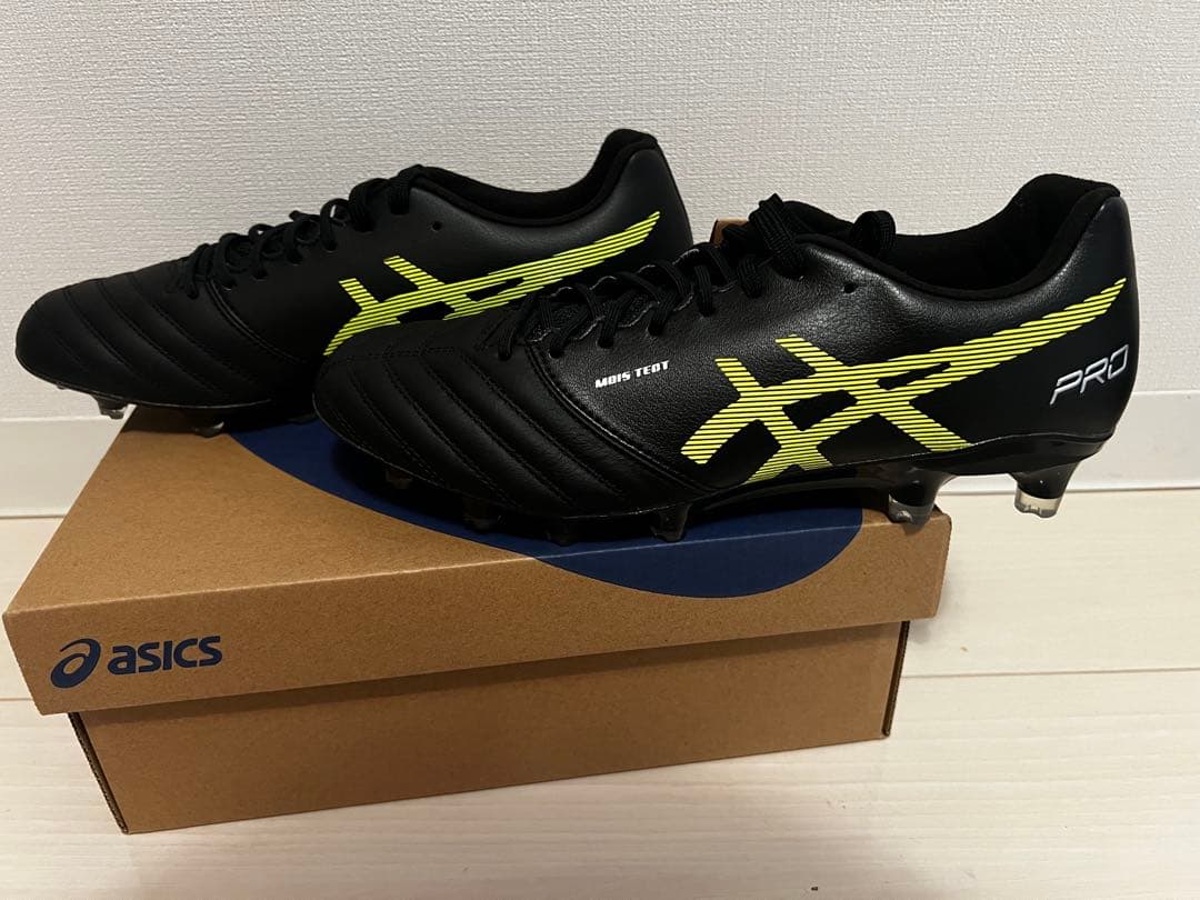 シューズ DS LIGHT X-FLY PRO