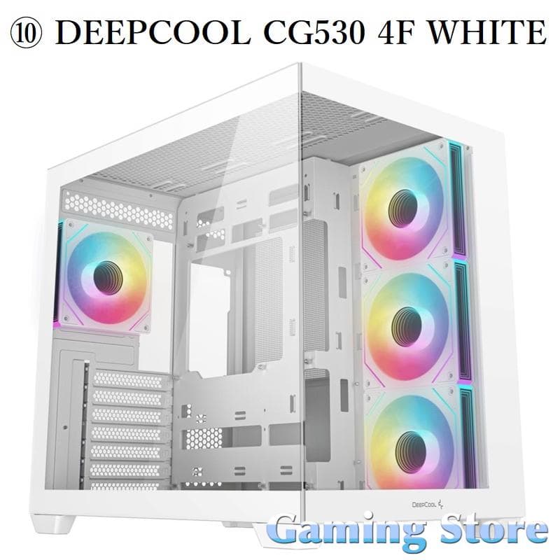 ミニPC（Core Ultra 9 285K/Windows11）小型パソコン