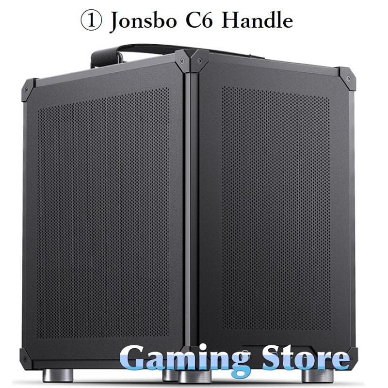 ミニPC（Core Ultra 9 285K/Windows11）小型パソコン