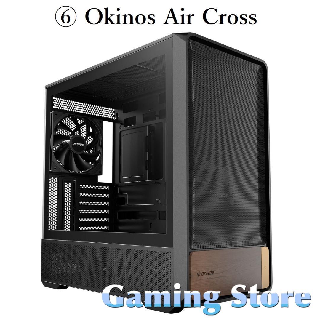 ミニPC（Core Ultra 9 285K/Windows11）小型パソコン