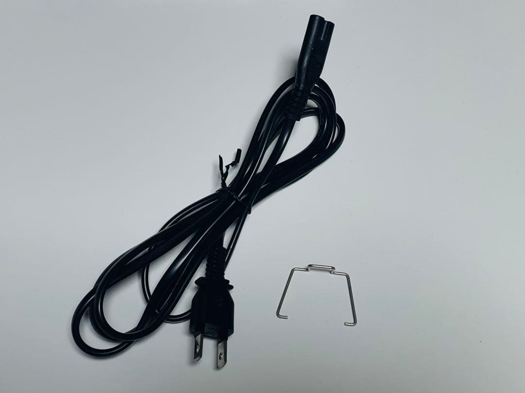 VPN対応ルーター YAMAHA RTX830 BizBox