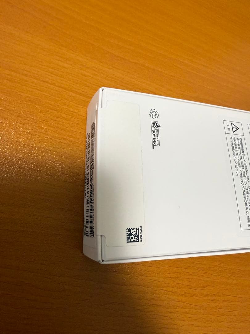 即発送　新品未開封⭐️送料込み⭐️ Samsung Galaxy A25 5G