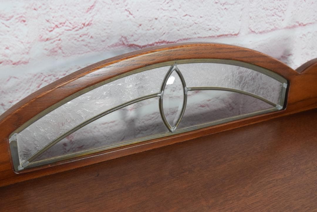 三越家具 Brugge/ブルージュ ライティングビューロー/デスク