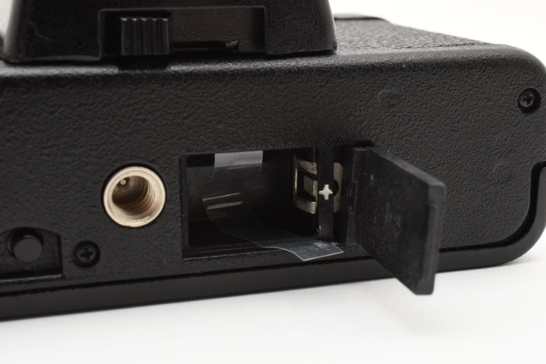 ★極上品★ロモ LOMO LC-A #894