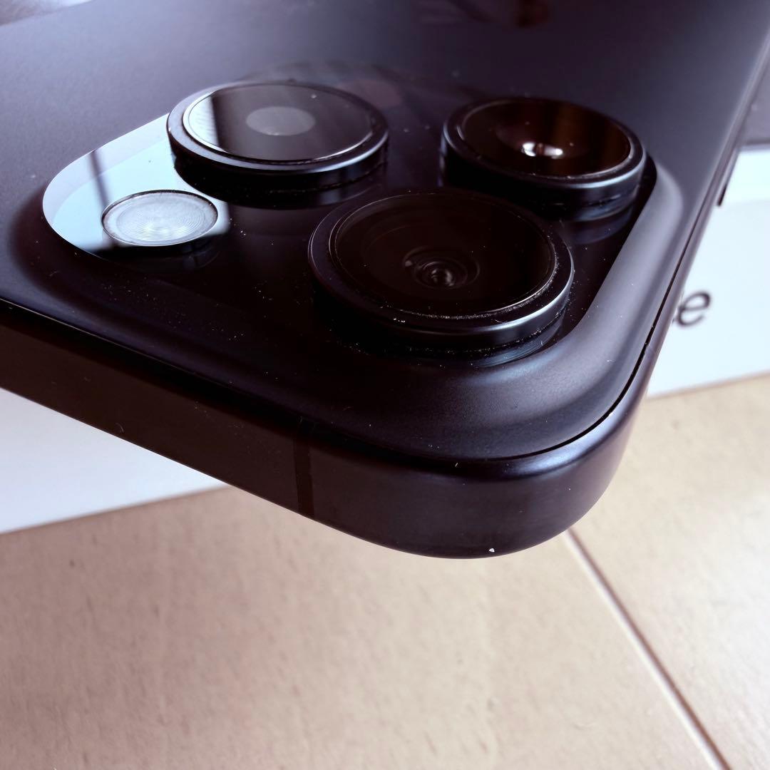 わ*ー様 早い物勝ちiPhone15pro 1TB SIMフリー