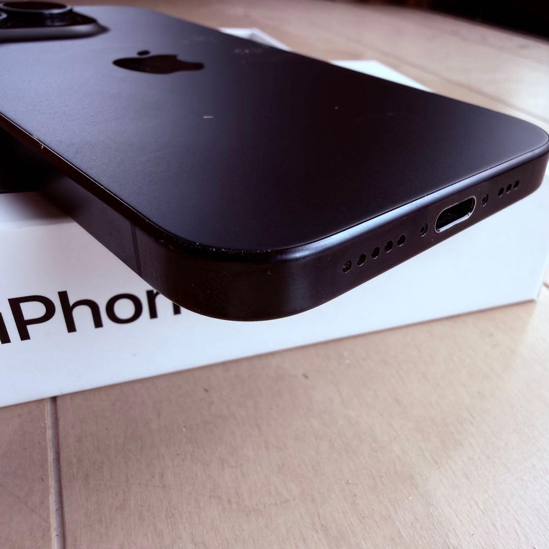 わ*ー様 早い物勝ちiPhone15pro 1TB SIMフリー