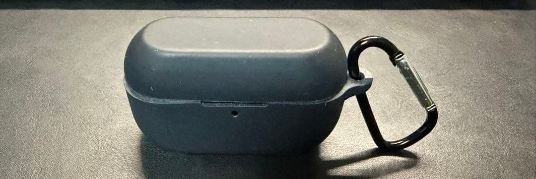 Technics EAH-AZ100 美品 付属品完備