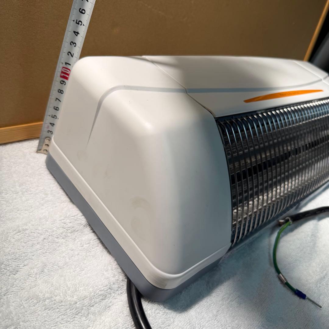 ⭐︎【正月セール】⭐︎浴室涼風暖房機 SDG-1200GBM 後付暖房　DIY材料