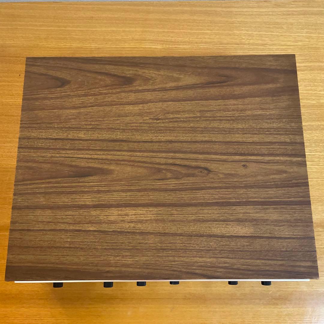 【動作品】パイオニア ステレオ レシーバーアンプE-1000AMP（昭和レトロ）