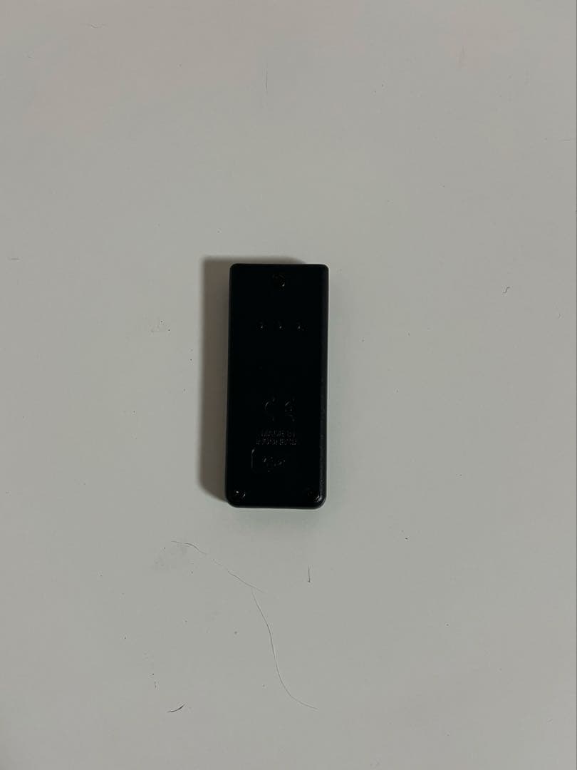 PENTAX Optio S5i デジタルカメラ