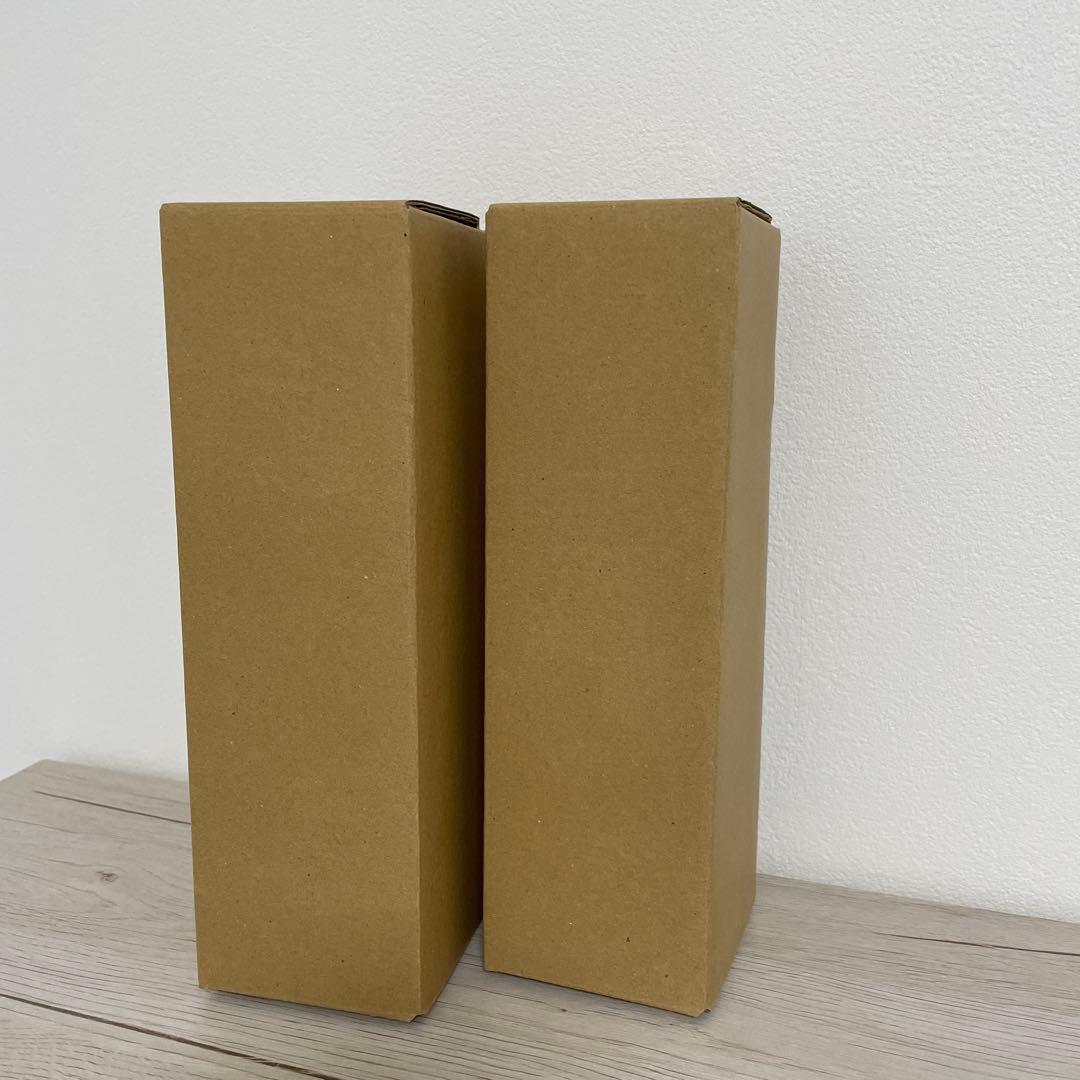 【最終価格】MiiR(ミアー)× 花井祐介　東山動物園　水筒　黒