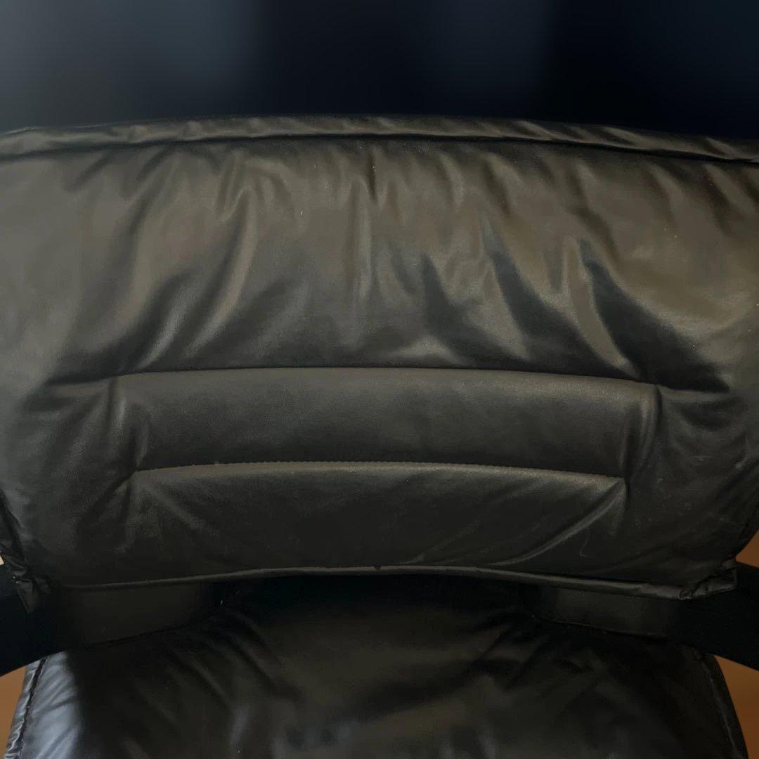 タカラベルモント美容 理容 椅子SP-HNB たのメル便送料全国一律参考14枚目