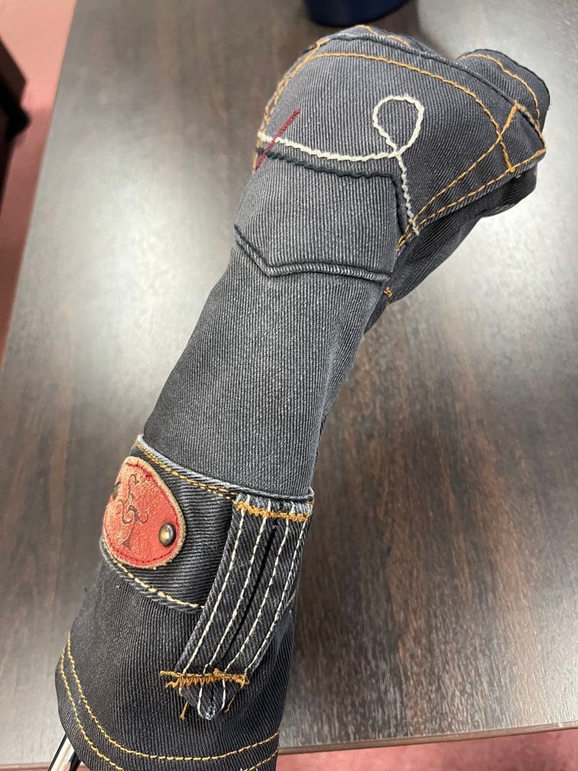 ★むっさモリ森★～MｍM～様確認用