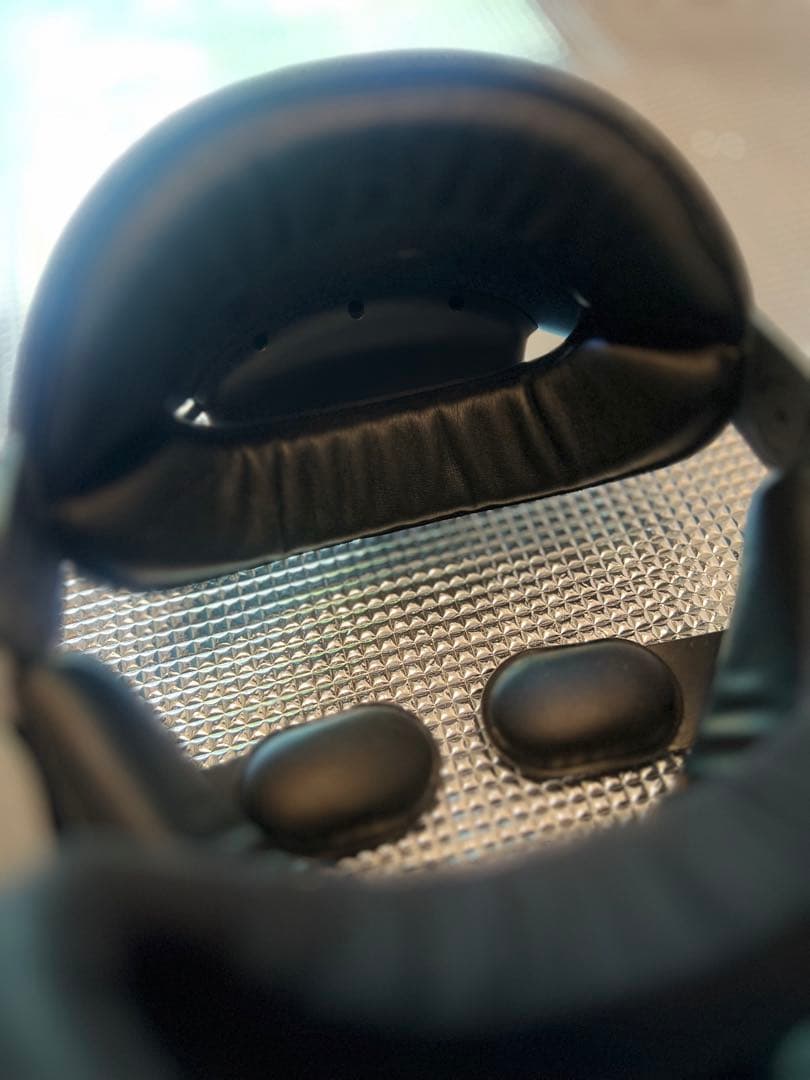  Quest 3 + BOBOセット