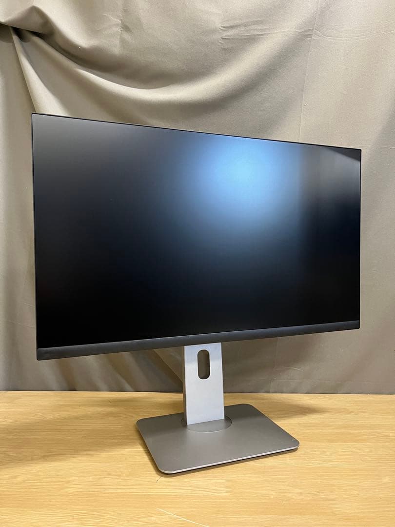 DELL P2422H 23.8インチモニター　PS4 対応　2022年制