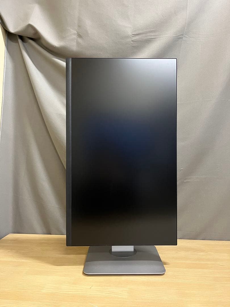 DELL P2422H 23.8インチモニター　PS4 対応　2022年制