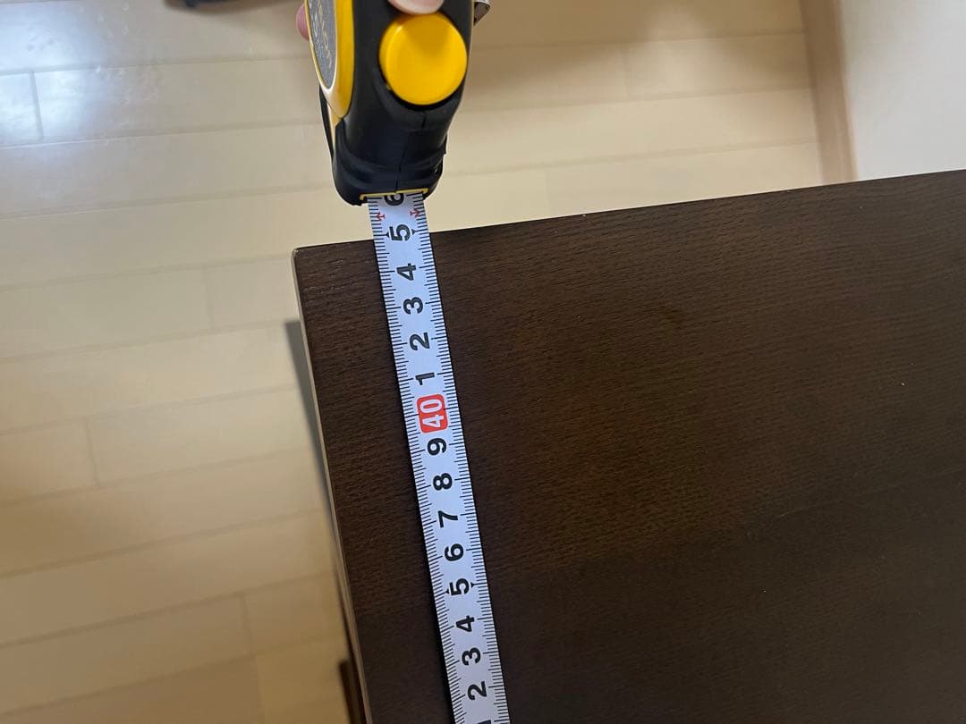 美品　売り切り　机　デスク　仕事用　勉強用　書斎　引き出し