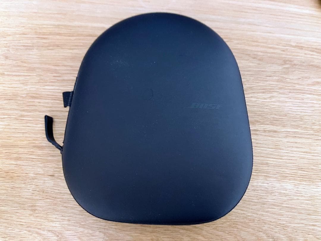 R*i様 Bose Noise Cancelling Headphones 70