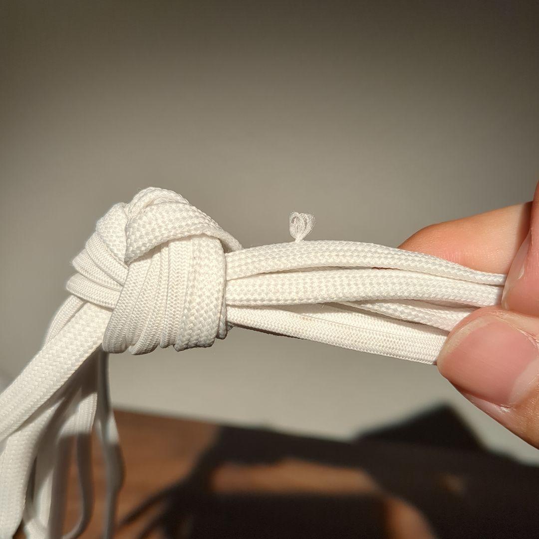 asics DS LIGHT acros pro 3　26.0cm