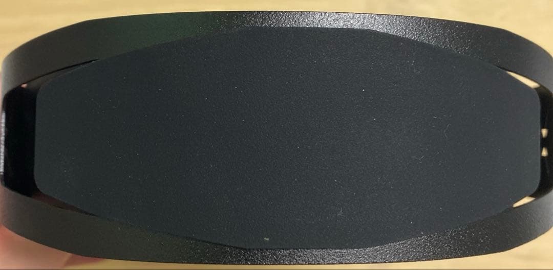 【美品】OLLO Audio X1 ヘッドホン