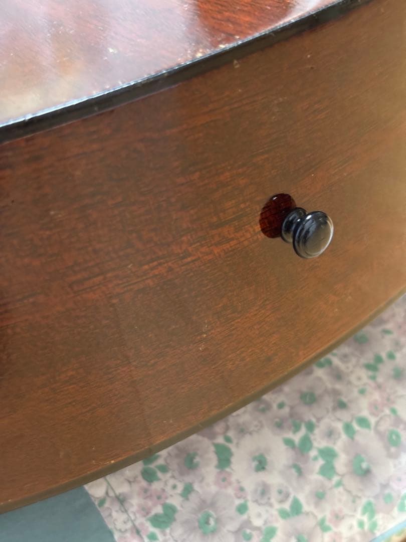 調整済❗️初心者、学生さん、女性の方に最適！YAMAHA ヤマハFG170アコギ