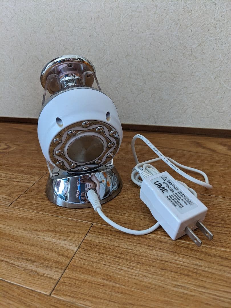 YA-MAN RFボーテキャビスパRFコア