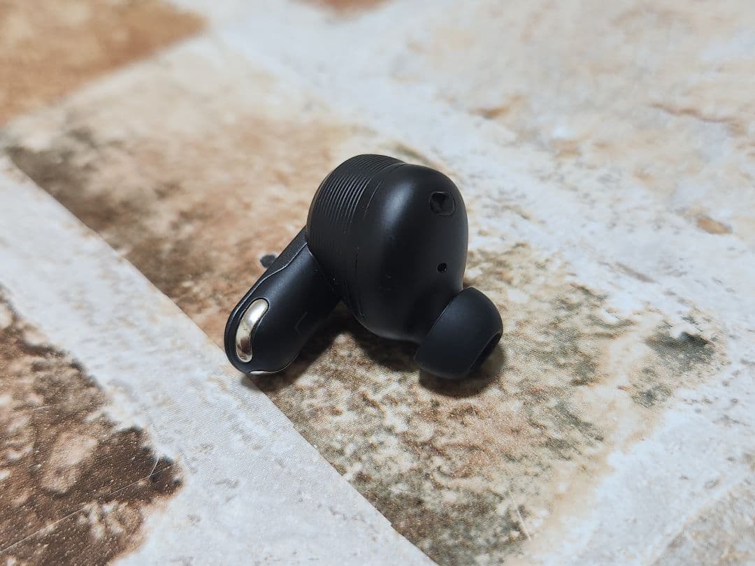 JBL TOUR PRO3 左耳のみ