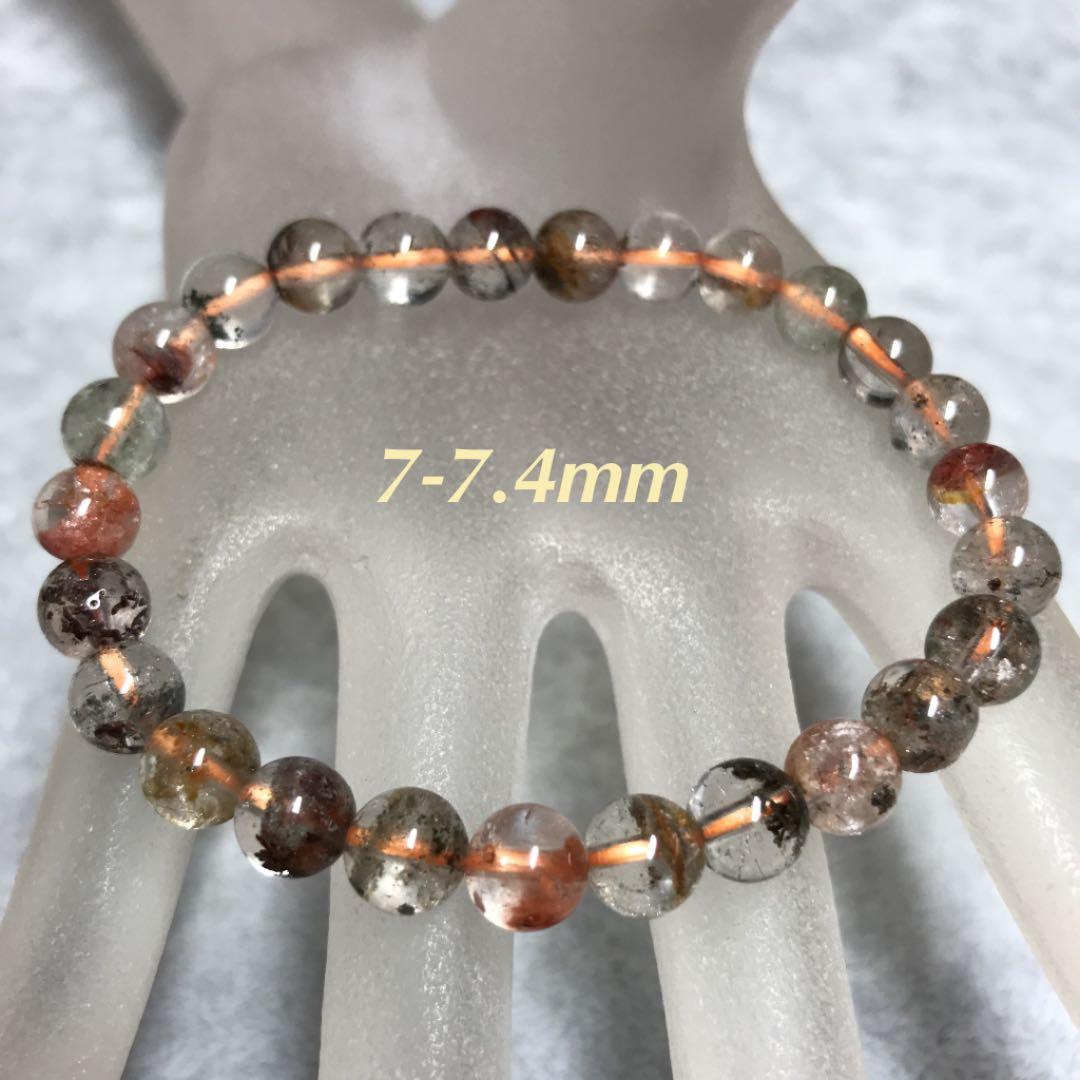 ★特別ご奉仕★高浄化力☆万能の石♡【1kgヒマラヤ産天然水晶さざれ中粒】❤️