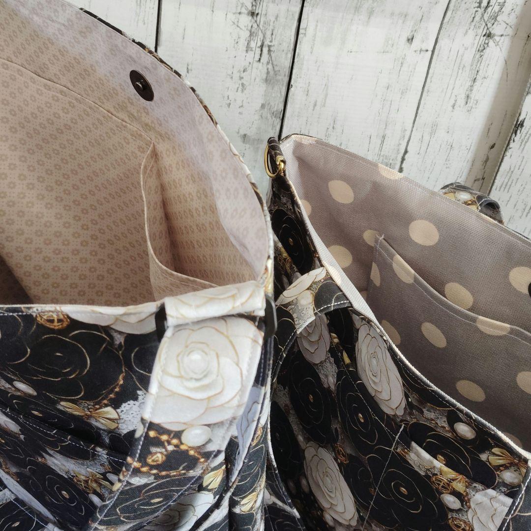 3777　こちらは専用です